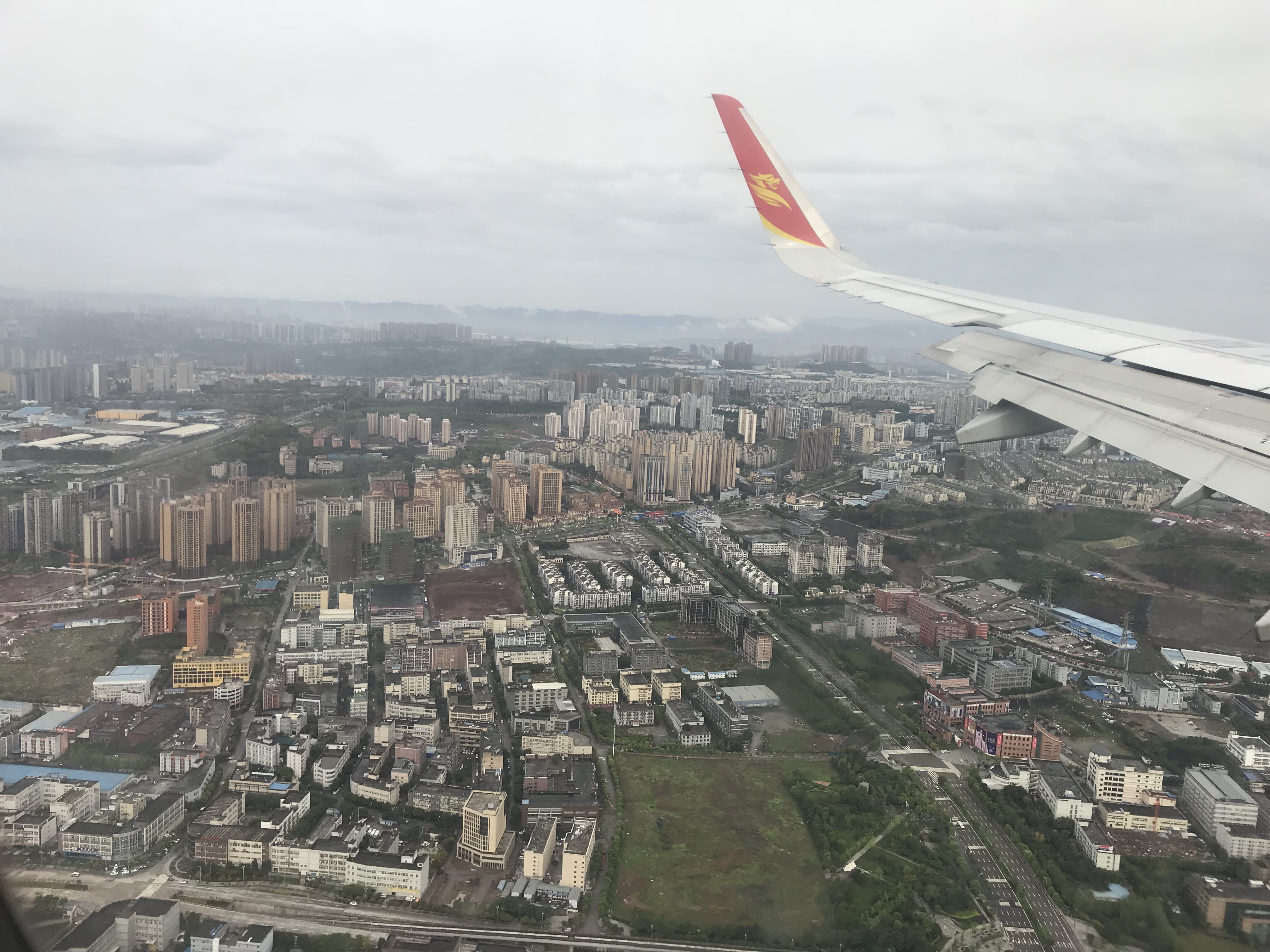 ./2018/03 - Viking China/15 - Chongqing/IMG_6806.JPG